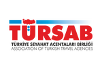 rsz_c6193tursab-logo